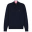 Mens 1/4 Zip Pullover