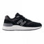 Womens Fresh Foam 880 v7 - D Width