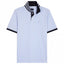 Mens Polo