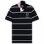 Mens 6 Nations Polo