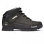 Mens Euro Sprint Mid Lace Up Boot