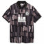 Mens Kiffan Football Shirt