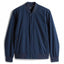 Mens Lightweight Relaxed Bomber Jacket