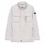 Mens Jacket