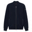 Mens Full-Zip Sweatshirt