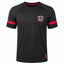 Fraserburgh Academy Sports Crew Neck T-Shirt