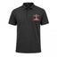 Fraserburgh Academy Polo Shirt