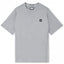 Mens Isley T-Shirt