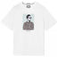 Mens Camden Graphic T-Shirt
