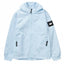 Boys Technician Mesh Lined Jacket