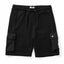 Boys Nor'Easter Jogger Short