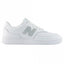 Womens BB80 Trainer