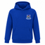 St Andrews Primary School Kids Pullover Hoodie