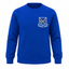 St Andrews Primary School Kids Crewneck Sweatshirt