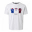 Series 6 T-Shirt