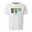 Series 6 T-Shirt
