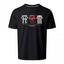 Fraserburgh Series 6 T-Shirt