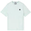 Mens Isley T-Shirt