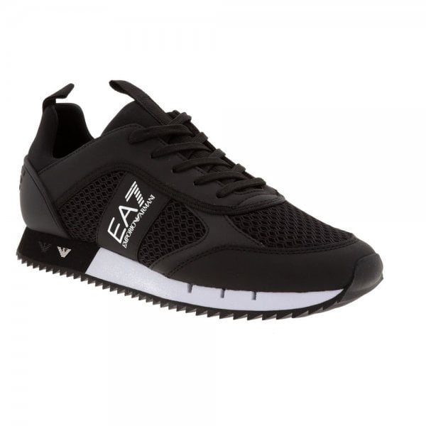 Mens Trainers