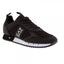 Mens Trainers