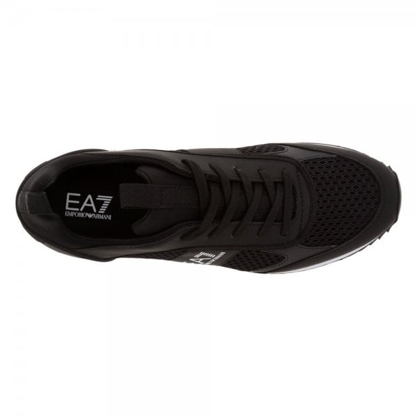 Mens Trainers