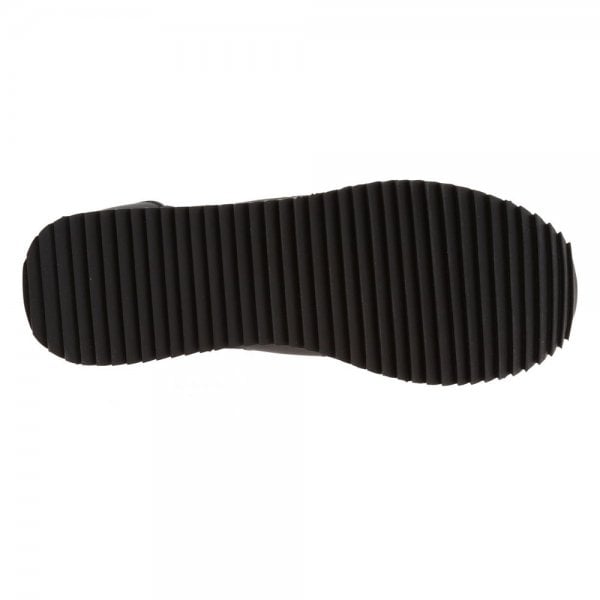 Mens Trainers