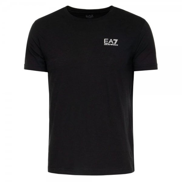 Mens T-Shirt Main image