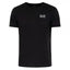 Mens T-Shirt