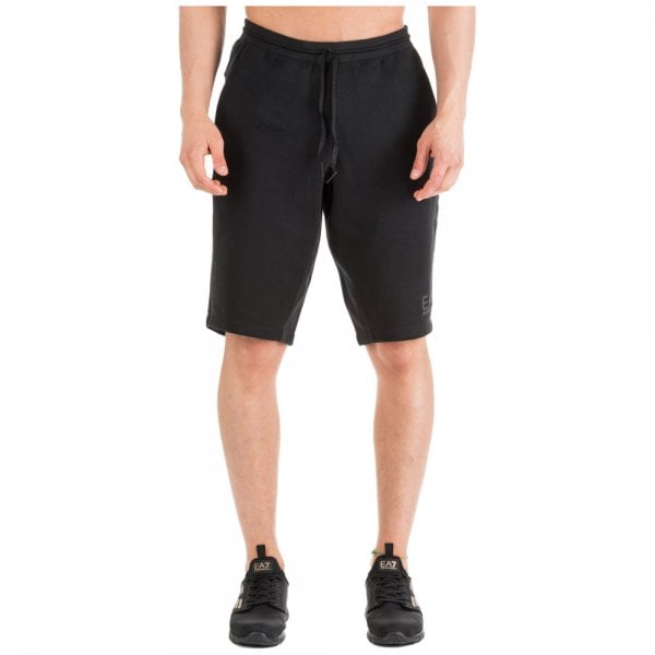 Mens Bermuda Short Main image
