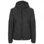 Mens Woven Bomber Jacket