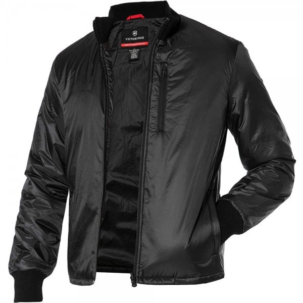 Mens Torrenthorn Jacket