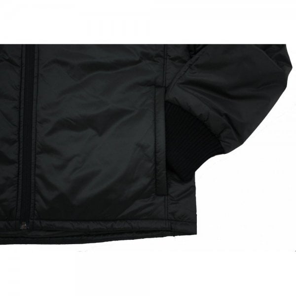 Mens Torrenthorn Jacket