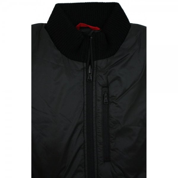 Mens Torrenthorn Jacket