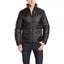 Mens Cresta Quilted Jacket