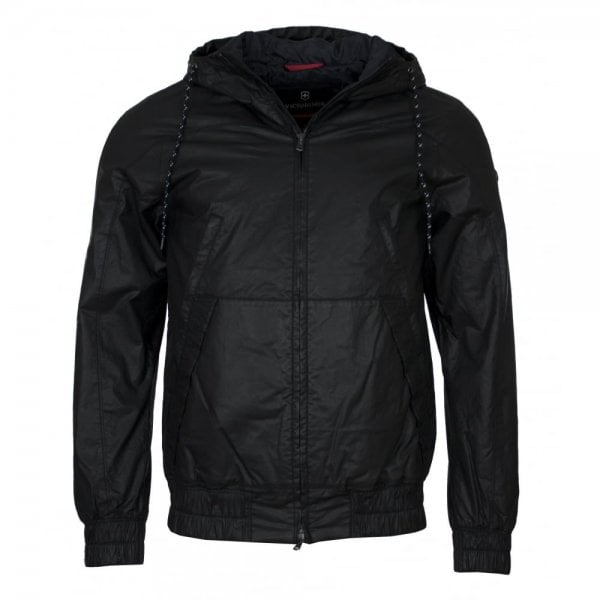 Mens Bergman Jacket Main image