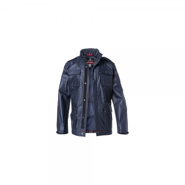 Mens Highlander VI Jacket