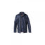Mens Highlander VI Jacket