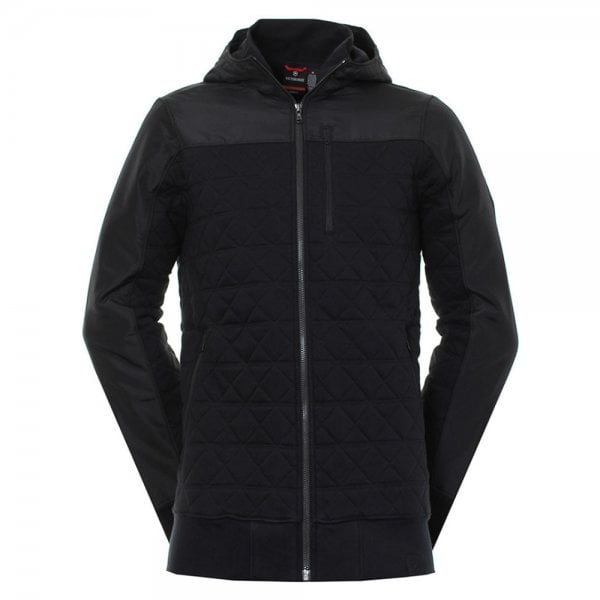 Mens Steppen Jacket Main image