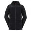 Mens Steppen Jacket