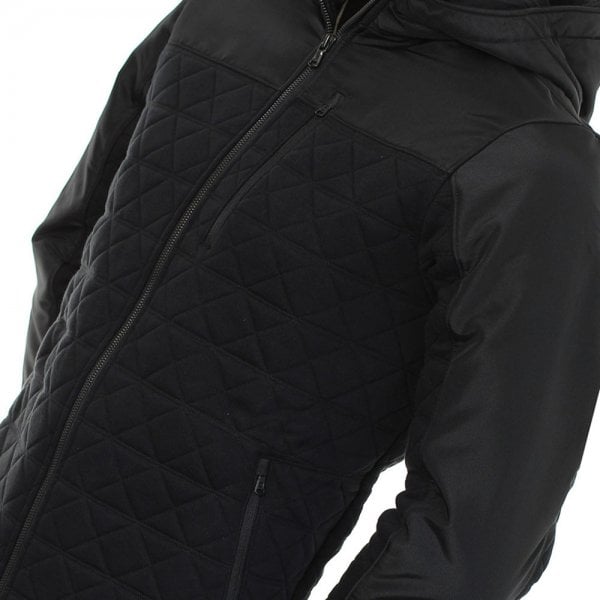 Mens Steppen Jacket Secondary image
