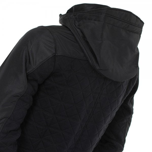 Mens Steppen Jacket