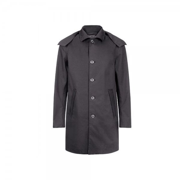 Mens Lenzburg II Jacket Main image
