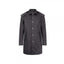 Mens Lenzburg II Jacket