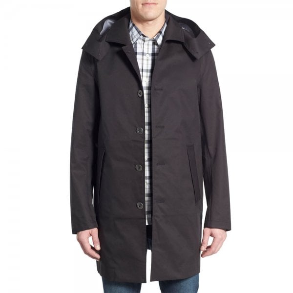 Mens Lenzburg II Jacket Secondary image