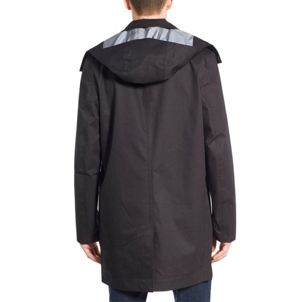 Mens Lenzburg II Jacket