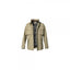 Mens Highlander VII Jacket