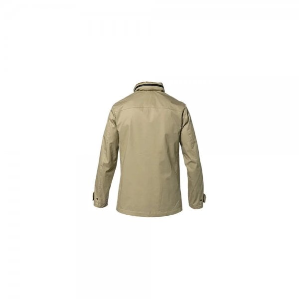 Mens Highlander VII Jacket