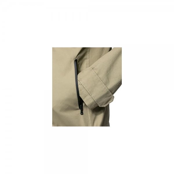 Mens Highlander VII Jacket