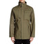 Mens Charmotane OD Jacket