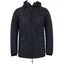 Mens Mason Jacket